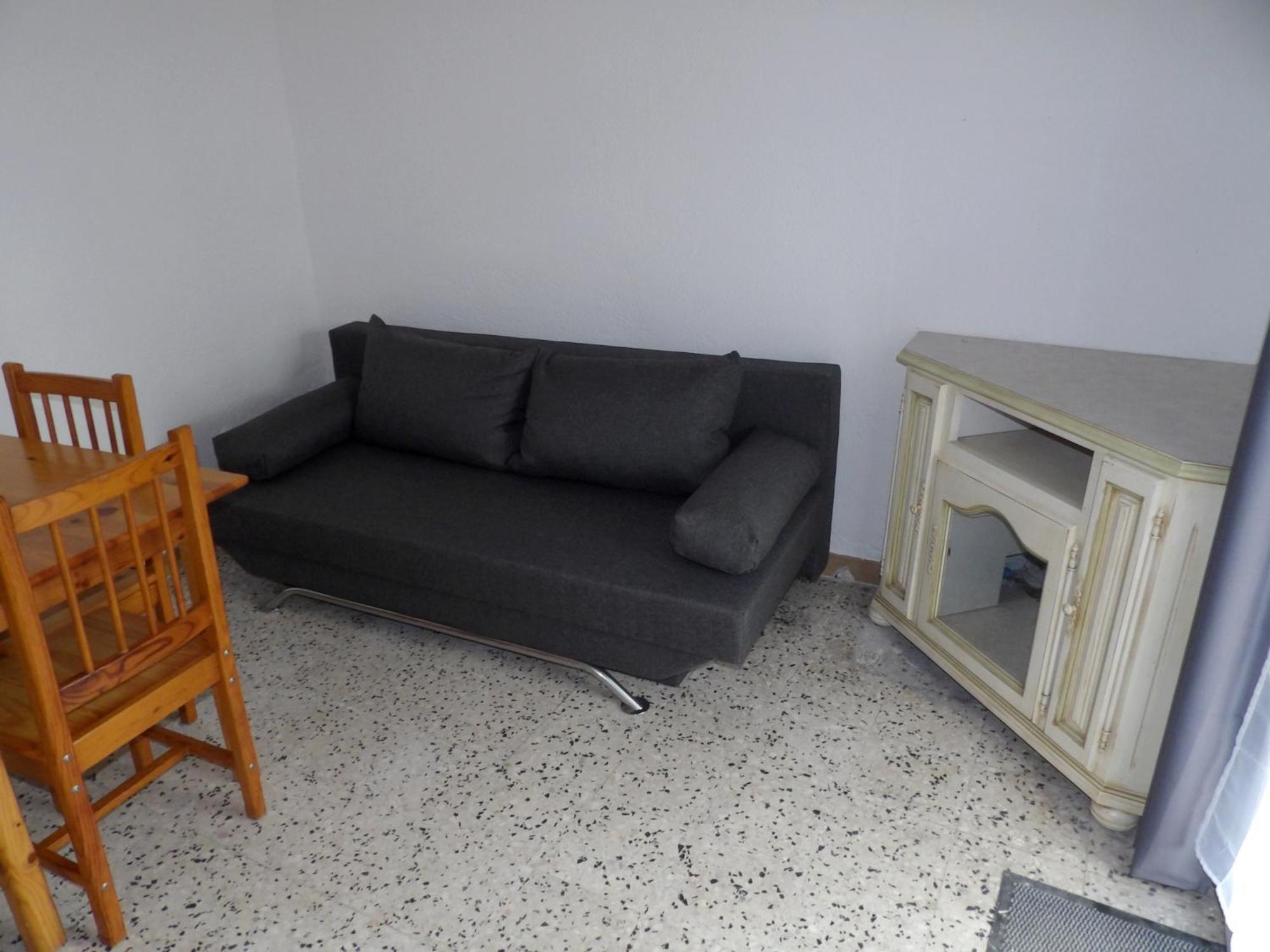 Studio Chez Steph Eyguières Exteriör bild